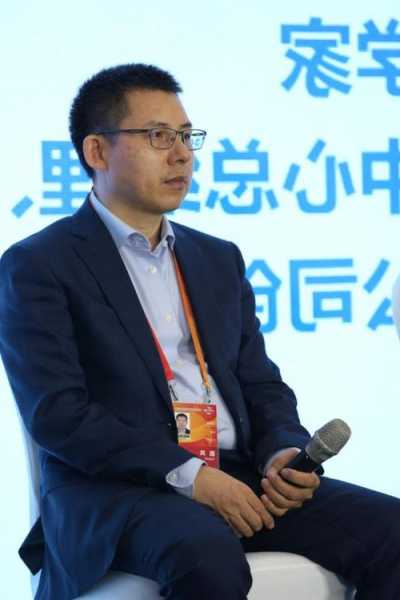 青岛银行首席经济学家刘晓曙：新一轮库存周期或已重启