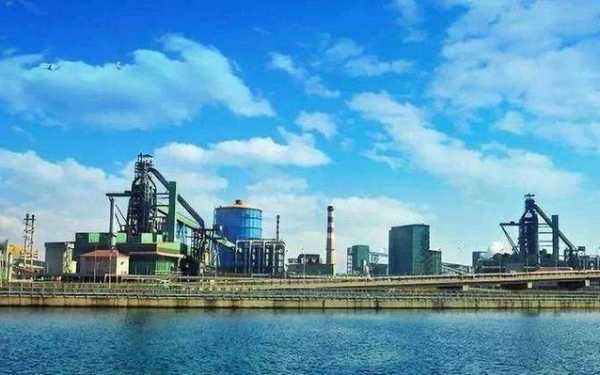 湖北：推进省内钢铁企业兼并重组