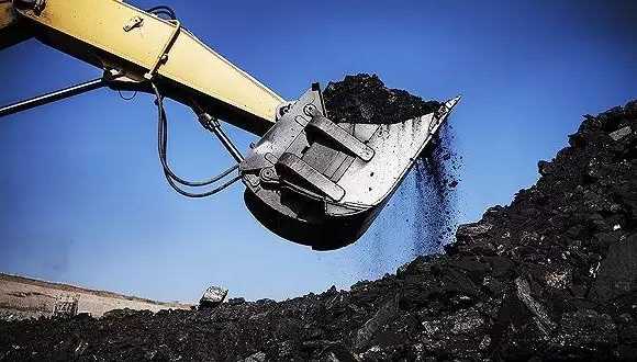 消息称泰克资源或将煤炭业务售予嘉能可等公司