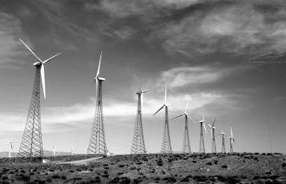 行业协会警告欧洲风电恐难以为继 或需电力涨价才能重回复苏