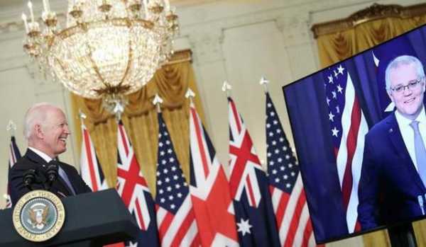 谈了五年的欧盟、澳大利亚自贸协定最终一拍两散 发生了什么？