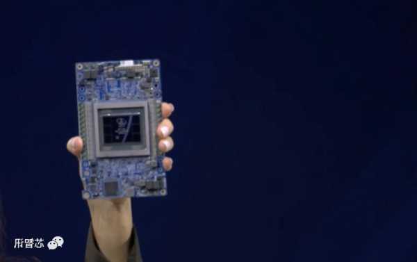英伟达发布新一代AI芯片H200 性能最高提升90%